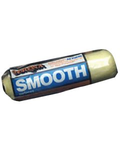 Corona Brush 9  Ultradel 3/8 Nap Phenolic CBI R3030F9