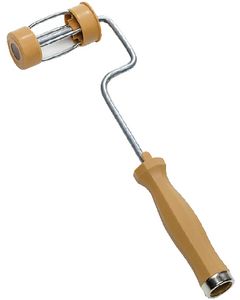 Corona Brush Roller Cage 3 CBI R6003