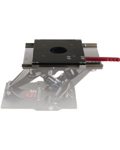 SLIDE PRO SEAT S5 SHV-SW05489