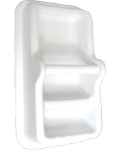 SPECIALTY RECREATION SHOWER ORGANIZER SRN 33300