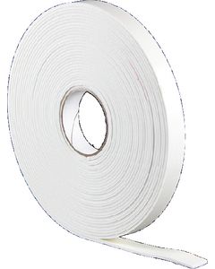 SPECIALTY RECREATION INSTALL TAPE KIT .25 X1 SRN IT154