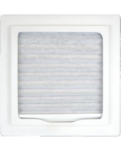 SPECIALTY RECREATION SKYLIGHT SHADE THERMO 14X14 SRN SLS1414B