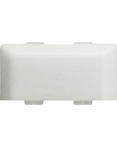 SPECIALTY RECREATION RV PORCH LIGHT LENS SRN SR33101