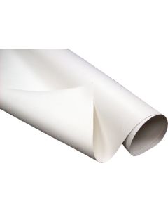 Lasalle Bristol (Bristol Prods) Xtrm Roofing 9.5'X35' Roll Blp 1700534142711435