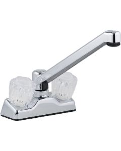 Lasalle Bristol (Bristol Prods) Faucet-Kitchen/Bar 4" Utopia BLP 20315R219