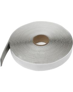 BRISTOL PRODUCTS XTRM 1-1/2 X30' BUTYL TAPE BLP 270341411B