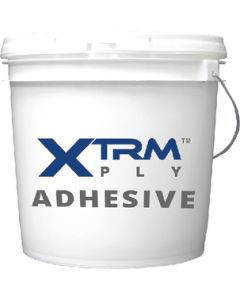 Lasalle Bristol (Bristol Prods) 2 Gal Exp 90 Adhesive Blp 270341415