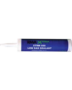 Lasalle Bristol (Bristol Prods) Sealant-Xtrm Nonsag Wht 10.1Oz BLP 27034147