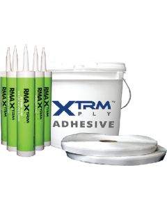 Lasalle Bristol (Bristol Prods) Rma Installation Kit Blp 2703414Kit