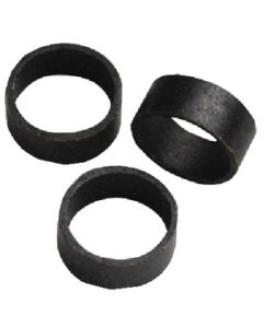 Lasalle Bristol Qestpex 1/2 Pex Ring Bulk BLP 49649X2