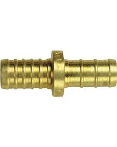 Lasalle Bristol Qestpex Trans Coupling 1/2 X 1/2 BLP 49NLCBXBC33