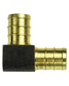 Lasalle Bristol Qestpex 1/2B X 1/2B Pex Elbow BLP 49NLCBXE33