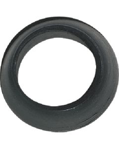 Lasalle Bristol Qestpex 1/2 Hole Pex Cone Washer BLP 64WA35