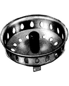 Lasalle Bristol Basket Only BLP 65JNBSK10081