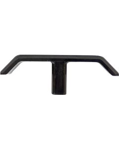 Lasalle Bristol (Bristol Prods) Term Valve Handle-Bristol BLP 66IHANDLE