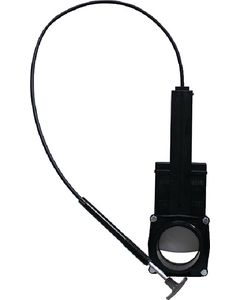Lasalle Bristol (Bristol Prods) Bristol 3" Cable Pull Term BLP 66N4AB48GM