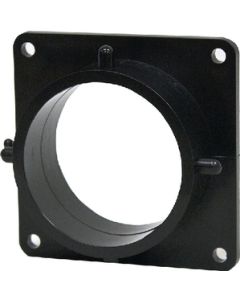 Lasalle Bristol (Bristol Prods) Hub Adapter 1.5" Bristol BLP 66V1515