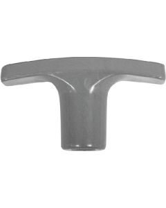 Lasalle Bristol (Bristol Prods) Cable Pull Handle Bristol BLP 90CMA1