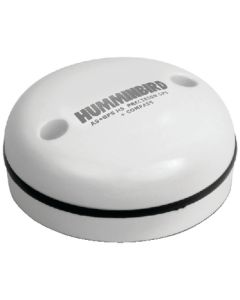 Humminbird As Gps Hs Gps / Heading Sensor HUM 4084001