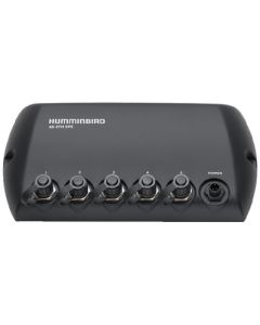 Humminbird Ethernet Hub HUM 4084501