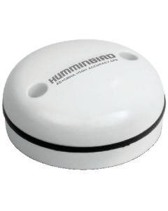 Humminbird As Grp  Gps Antenna HUM 4089201