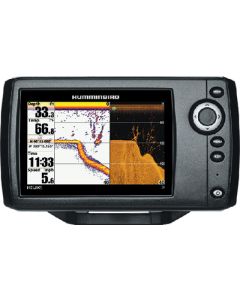 Humminbird Helix 5 Di G2 HUM 4102001