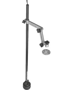 HUMMINBIRD MEGA 360 UNIVERSAL