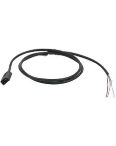 HUMMINBIRD GPS CONNECTION CABLE F/MATRIX