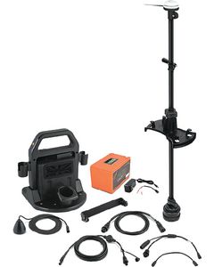 ICE HELIX MEGA 360 CONV KIT