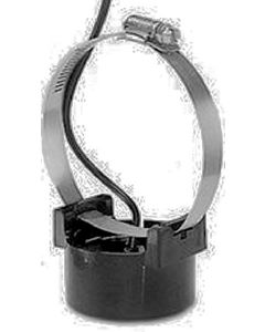 Humminbird Xducer Trol Mtr Mnt HUM 7101601