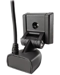 Humminbird Xnt920T Dual Beam Transducer HUM 7101981