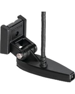 Humminbird Transducer Xnt 9 Di T Hum 7102261