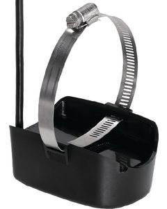 Humminbird Transducer Hum 7102341