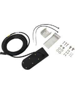 Hummibird XM 9 20 MSI T Transom Transducer HUM-7102621