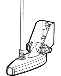 XM 9 MDI T HELIX MEGA DI XDCR HUM-7102691