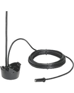 XP 9 HW T HUM-7102761