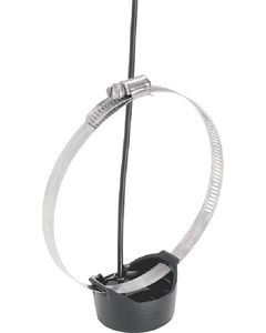 XTM 9 HW T HUM-7102771