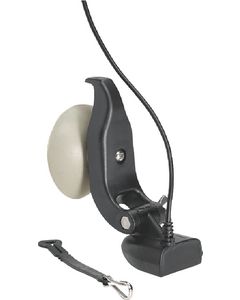 XPT 9 HW T HUM-7102781