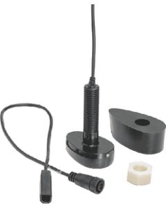 XPTH 9 HW T HUM-7102791