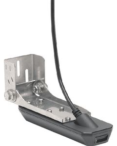 XM 9 HW MDI T HUM-7102801