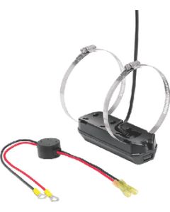 XTM 9 HW MDI T HUM-7102811