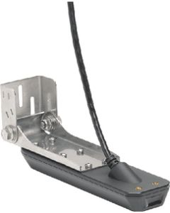 XM 9 HW MSI T HUM-7102821