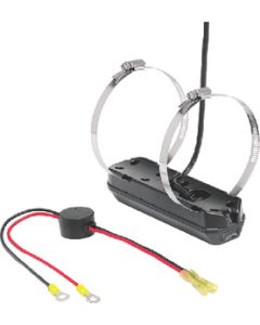 XTM 9 HW MSI T HUM-7102831