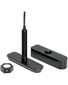 HUMMINBIRD XPTH 14 HW MSI T 710294-1