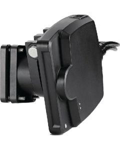 HUMMINBIRD MEGA LIVE IMAGING 710304-1