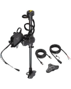 HUMMINBIRD MEGA LIVE TARGETLOCK ULTREX HUM 7103081