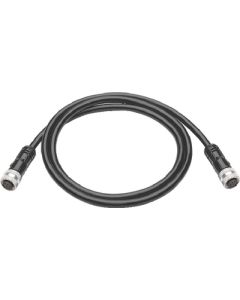 HUMMINBIRD AS EC 15E CABLE 720073-512