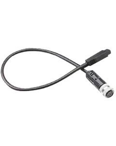 Humminbird Ethernet Adapt.Cable As Ec Qde HUM 7200741