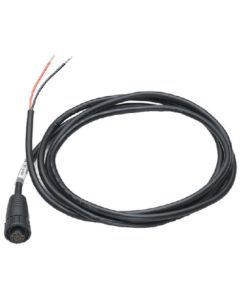 Humminbird Power Cable HUM 7200851
