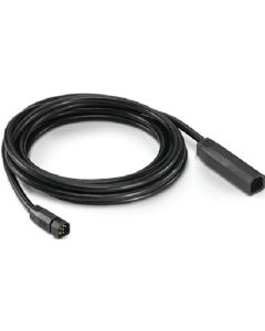 Humminbird EC M10 10' Shielded Extension Cable HUM-7200961